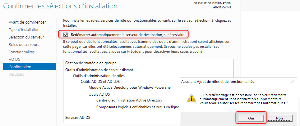 windows-server-086.png