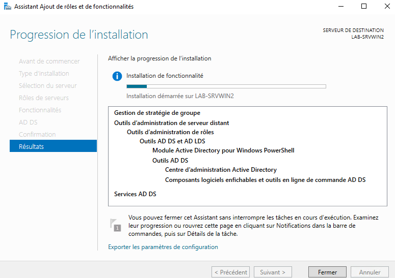 windows-server-087.png
