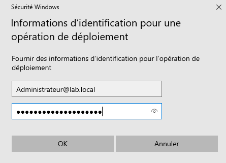 windows-server-091.png