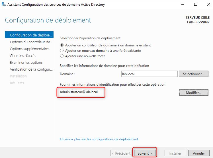 windows-server-092.png