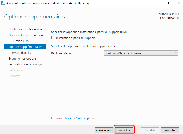 windows-server-099.png