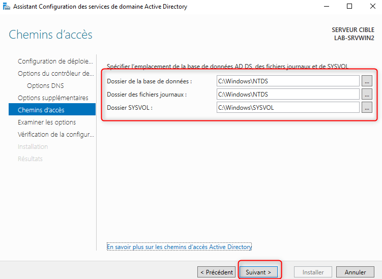 windows-server-100.png