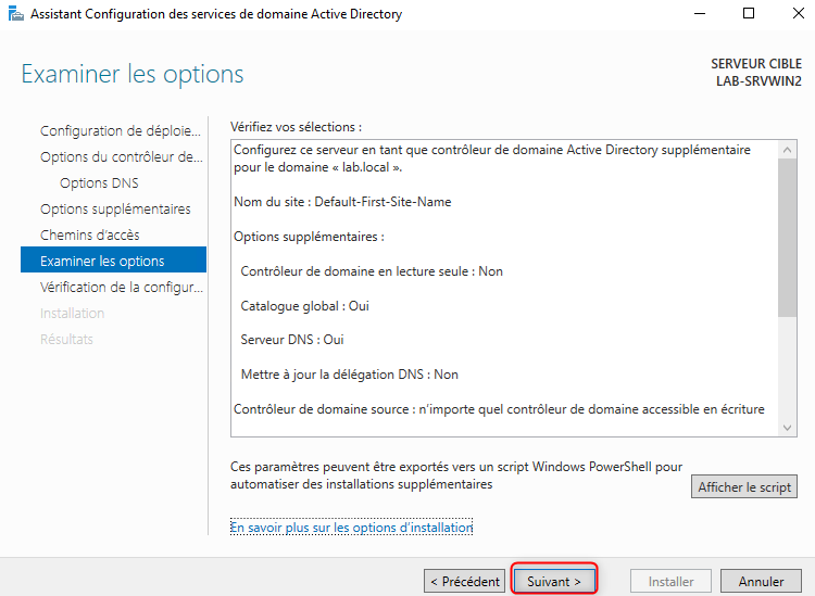 windows-server-101.png