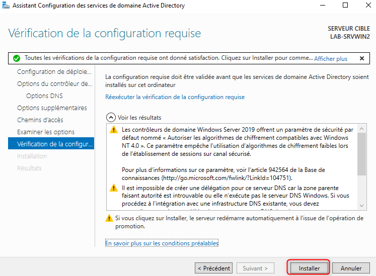 windows-server-102.png