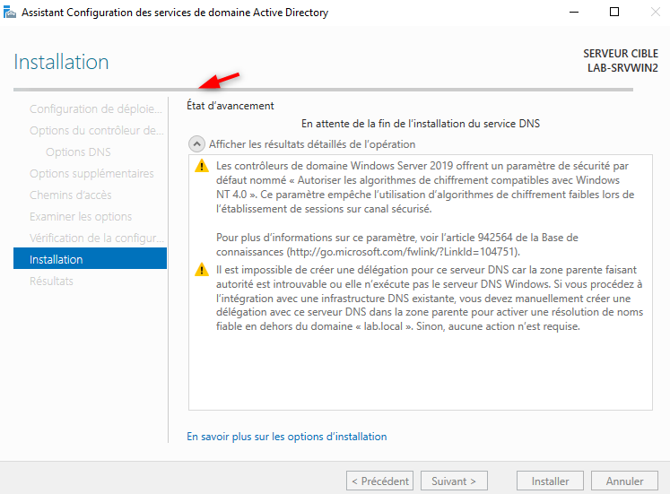 windows-server-103.png