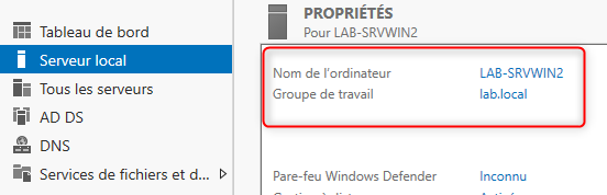 windows-server-105.png
