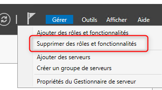 windows-server-132.png