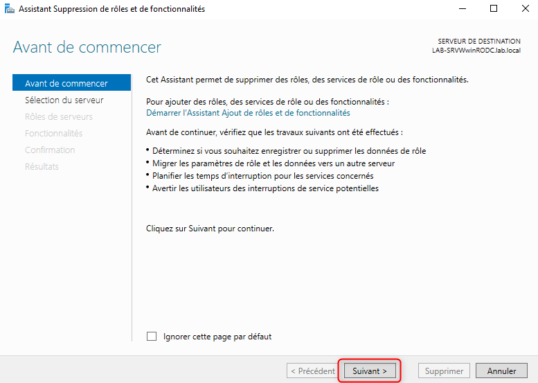 windows-server-133.png