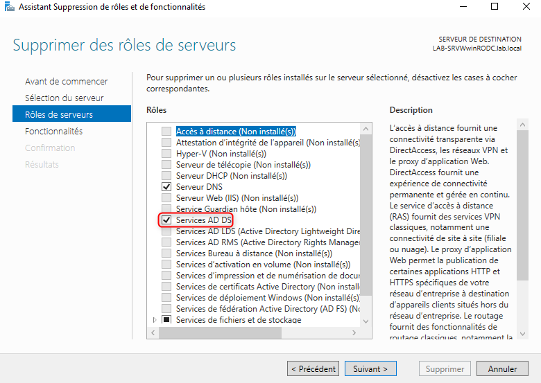 windows-server-134.png