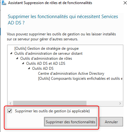 windows-server-135.png