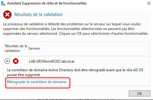 windows-server-136.png