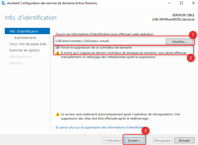 windows-server-137.png