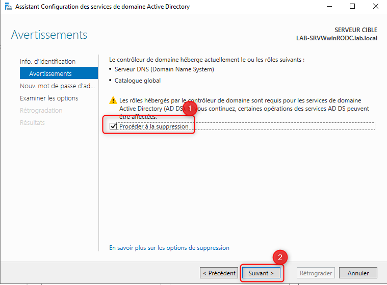windows-server-138.png
