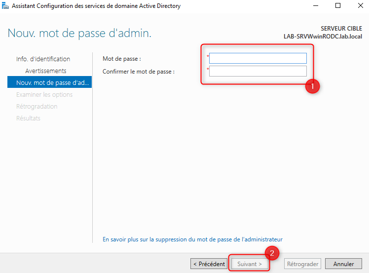 windows-server-139.png
