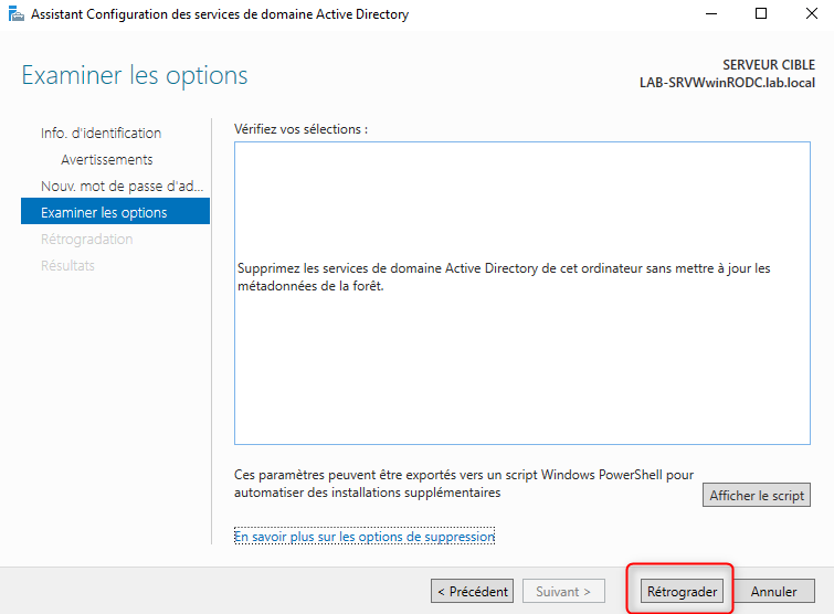 windows-server-140.png