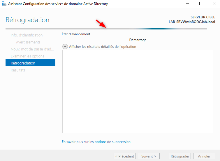 windows-server-141.png
