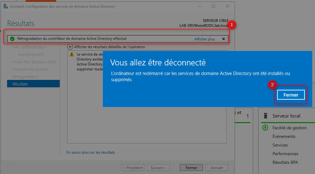 windows-server-142.png