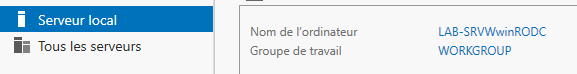 windows-server-143.png