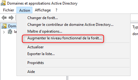 windows-server-164.png