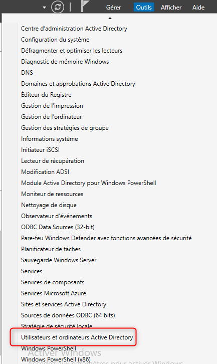windows-server-169.png