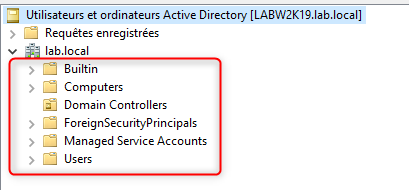 windows-server-170.png