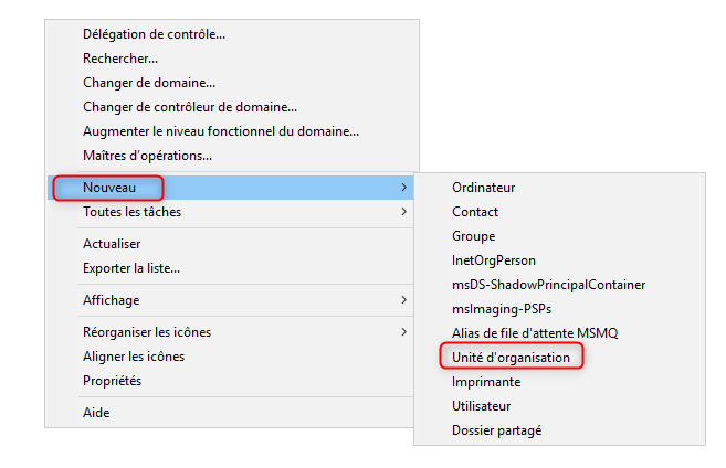 windows-server-171.png