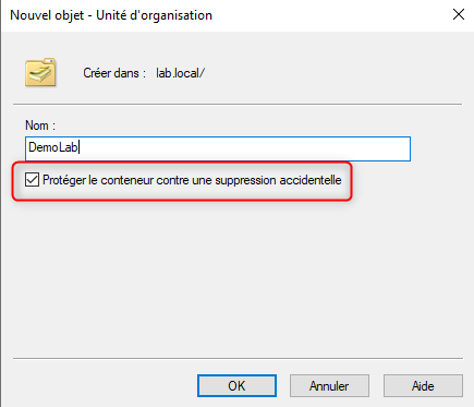 windows-server-173.png