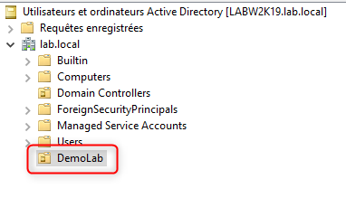 windows-server-174.png