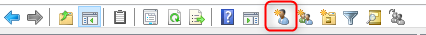 windows-server-176.png