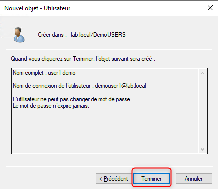 windows-server-179.png