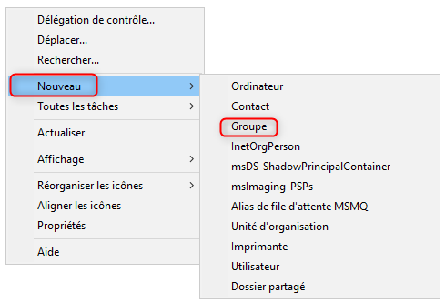 windows-server-181.png