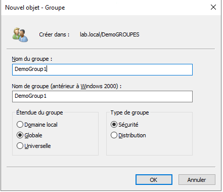 windows-server-182.png