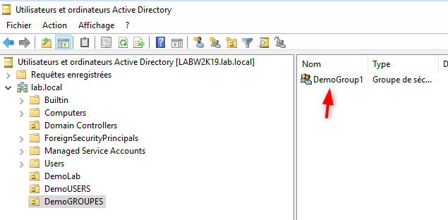 windows-server-183.png