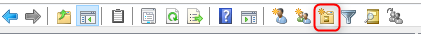 windows-server-184.png