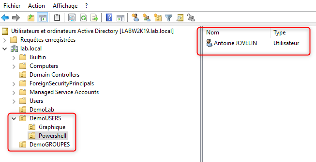 windows-server-185.png