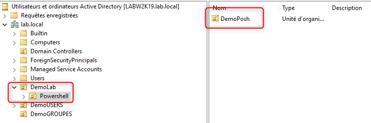 windows-server-186.png