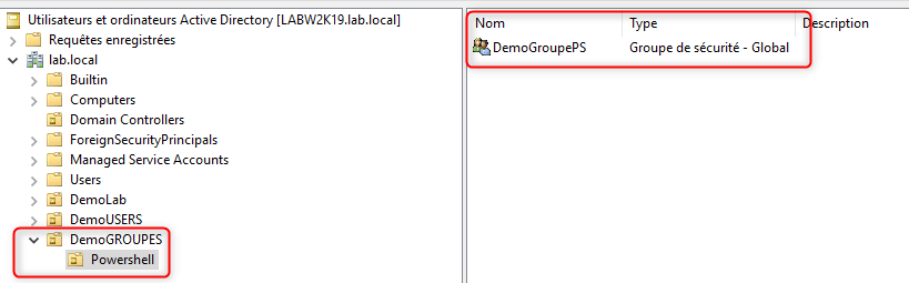 windows-server-187.png